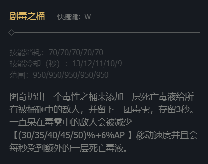 韭游網6
