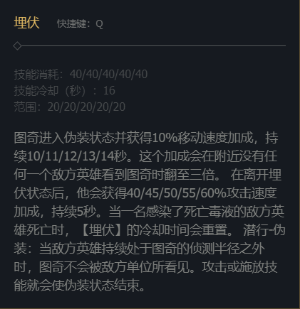 韭游網5