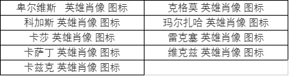 韭游網28