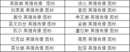 韭游網8