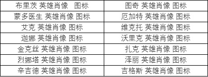 韭游網30