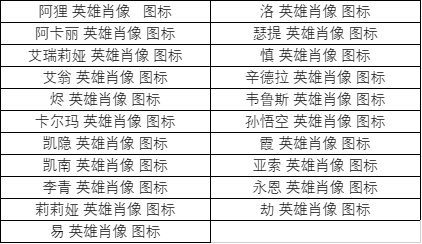 韭游網12