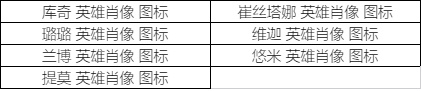 韭游網4