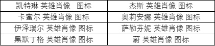 韭游網18