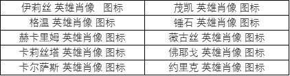 韭游網22