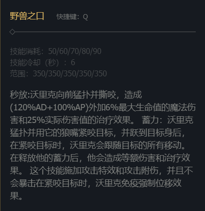 韭游網(wǎng)4