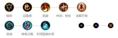 韭游網(wǎng)3