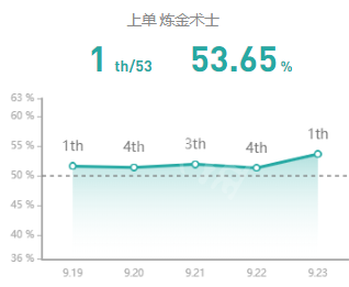 韭游網(wǎng)2