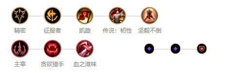 韭游網(wǎng)4