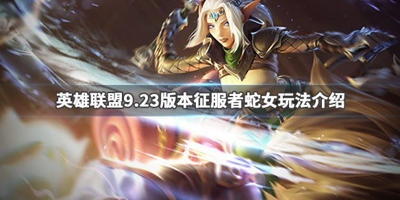 韭游網1