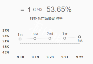 韭游網(wǎng)1