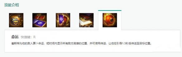 韭游網6
