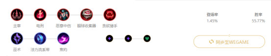 韭游網2