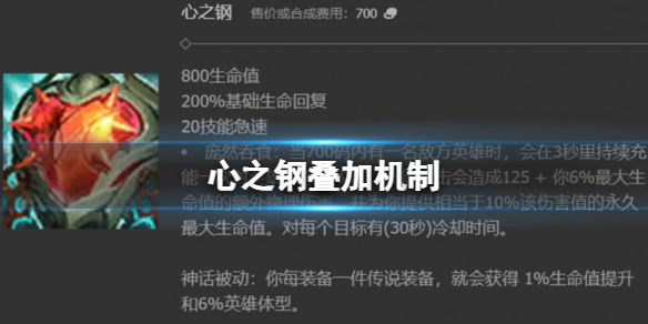 韭游網(wǎng)1