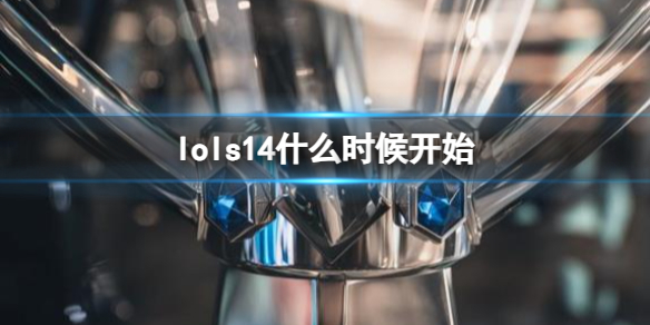 韭游網(wǎng)1