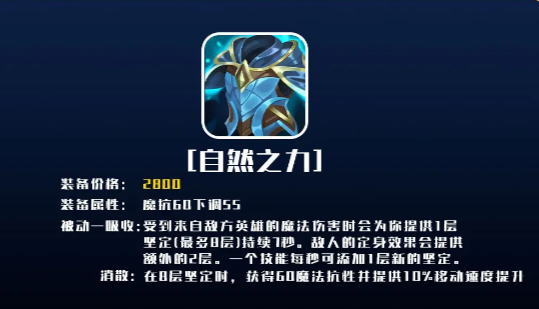 韭游網(wǎng)2
