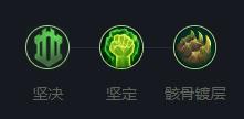 韭游網(wǎng)3