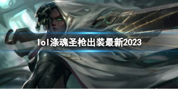 韭游網(wǎng)1