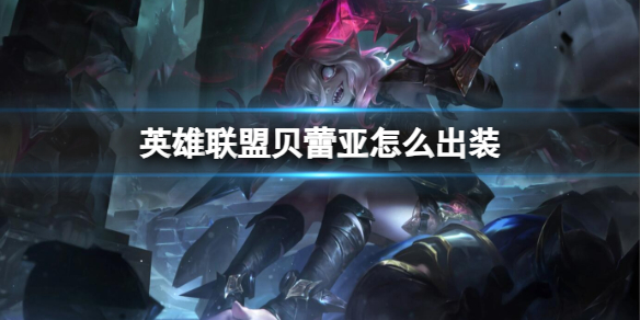 韭游網1
