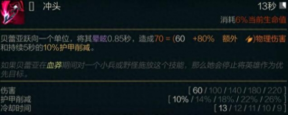 韭游網4