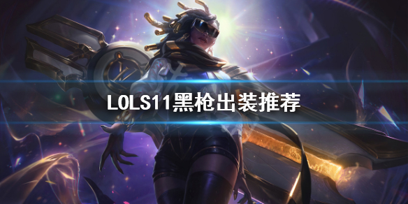 韭游網(wǎng)1
