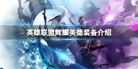 韭游網1