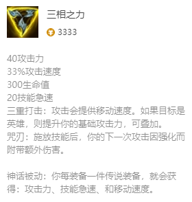 韭游網3