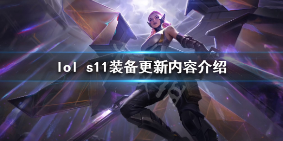 韭游網1