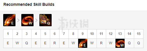 韭游網(wǎng)2