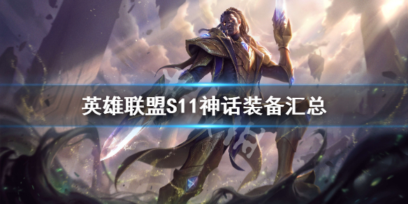 韭游網(wǎng)1