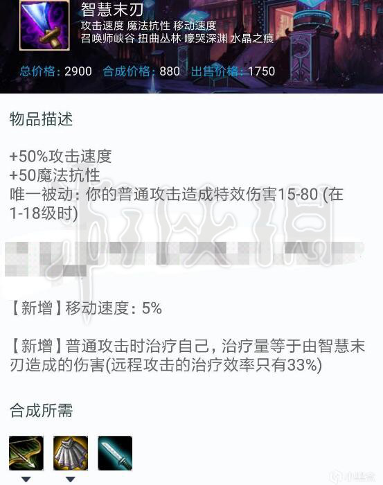 韭游網1