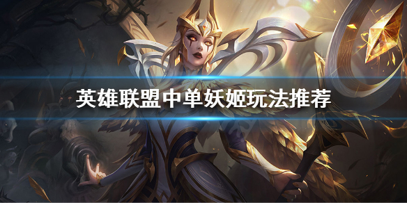 韭游網(wǎng)1