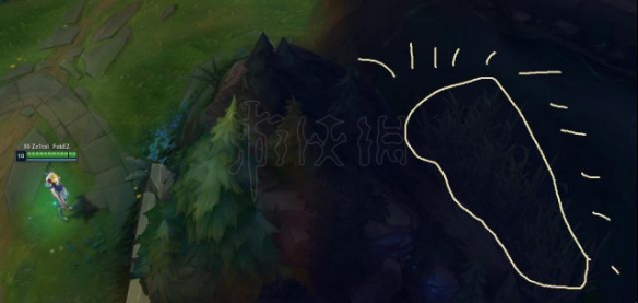 韭游網(wǎng)1