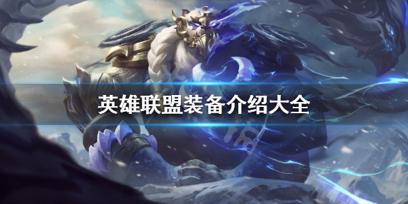 韭游網1
