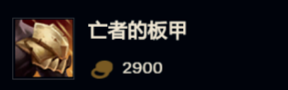 韭游網2