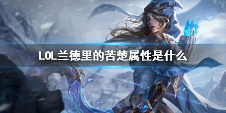 韭游網1