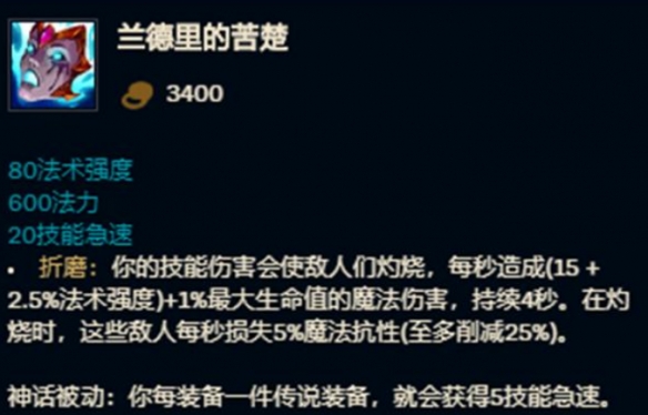 韭游網3