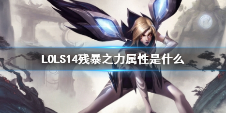 韭游網(wǎng)1