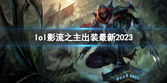 韭游網(wǎng)1