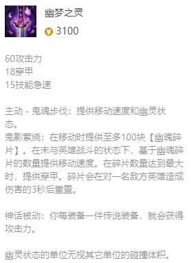 韭游網(wǎng)3