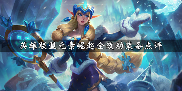 韭游網1