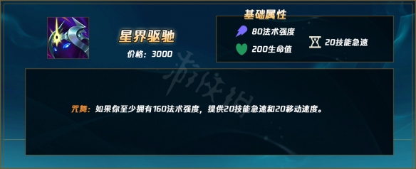 韭游網7