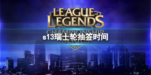 韭游網1