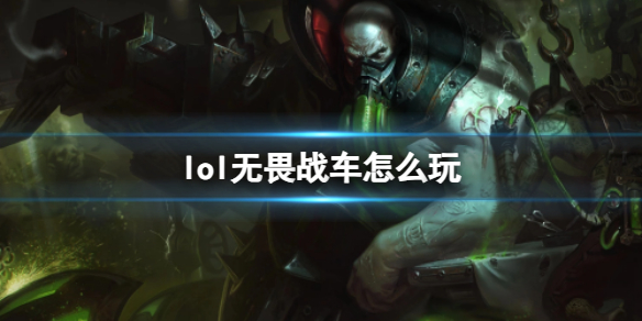 韭游網(wǎng)1