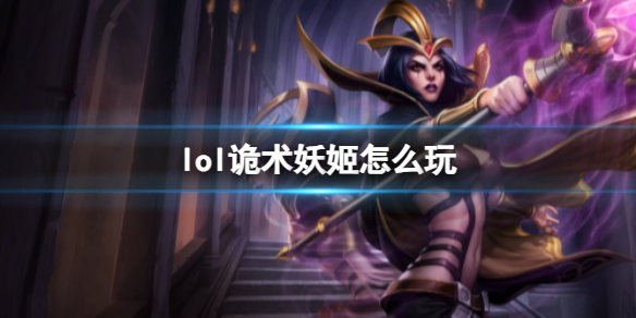 韭游網1