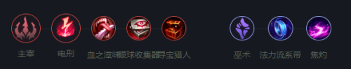 韭游網5