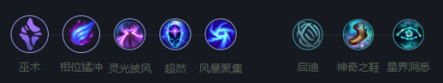 韭游網(wǎng)5
