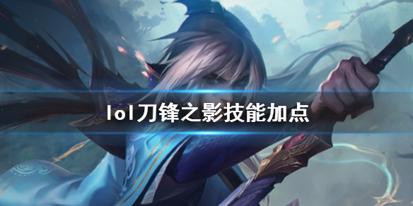 韭游網1