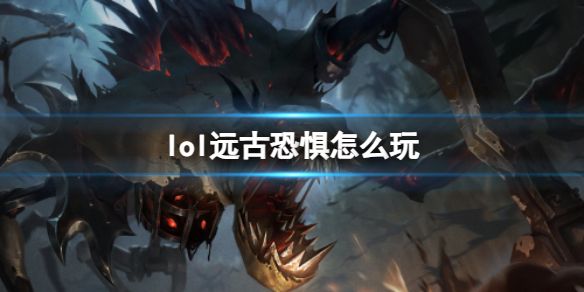 韭游網(wǎng)1