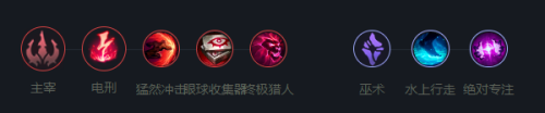韭游網(wǎng)4